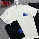 激安コピーブランドTシャツ